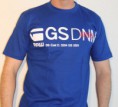 /products/g-star/